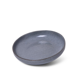 Bowl JOLI 22.2x4.8 cm / 800...
