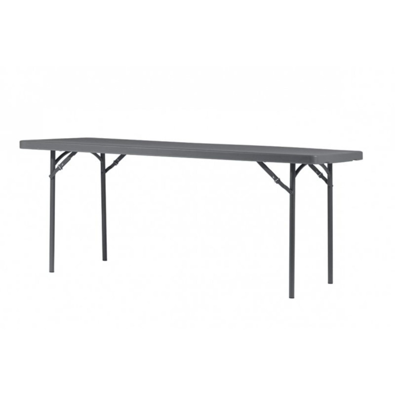 FOB-BT006X020 FOB-BT006X020