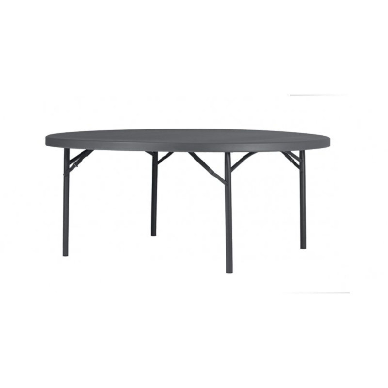 FOB-BT-71-NC FOB-BT-71-NC