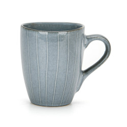 Mug JOLI 300 ml (ceramic)