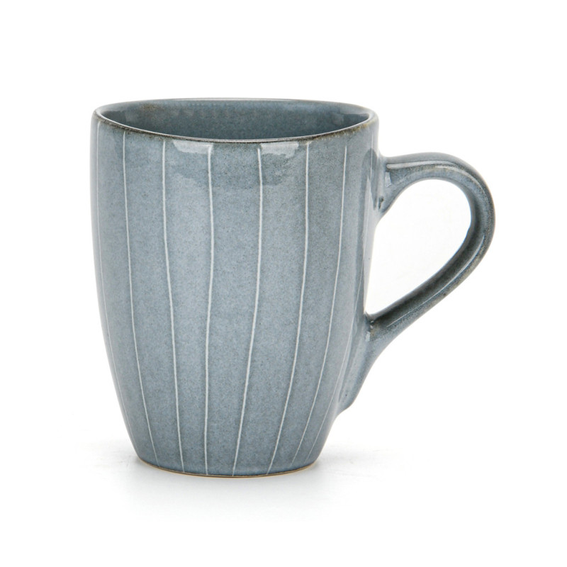 Mug JOLI 300 ml (ceramic)