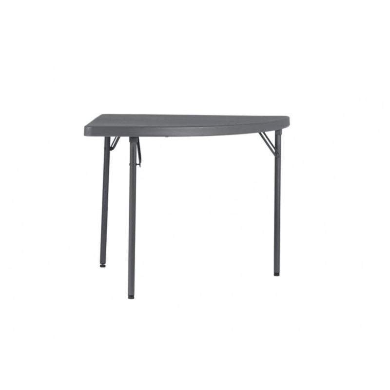 FOB-PT-33-NC FOB-PT-33-NC