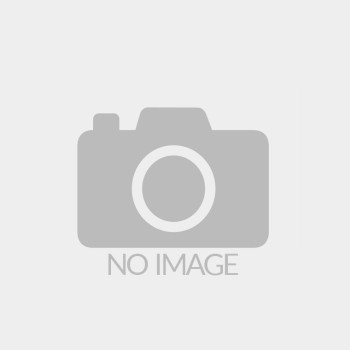 KOE214212006A