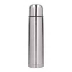 THERMOS  1L N/T