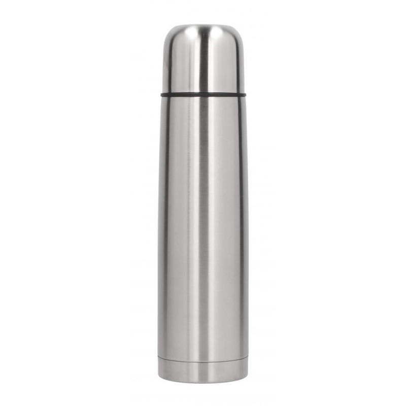 THERMOS  1L N/T