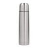 THERMOS  1L N/T