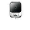 GMC850BSS4EEU1