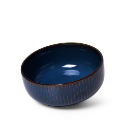 Салатник AZUR 21,3 x 8 см /...