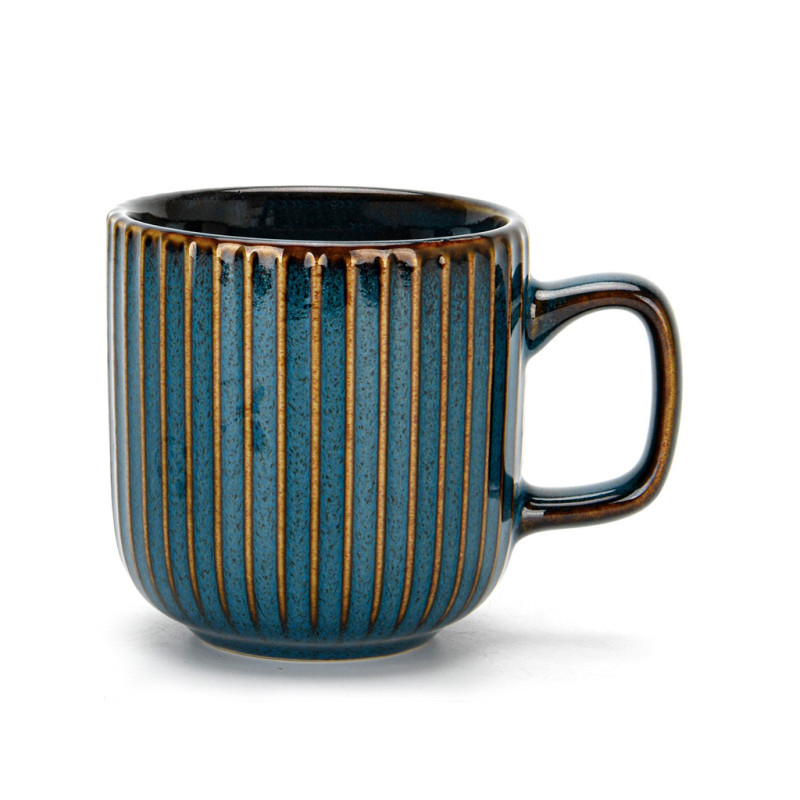 Mug AZUR 220 ml (ceramic)