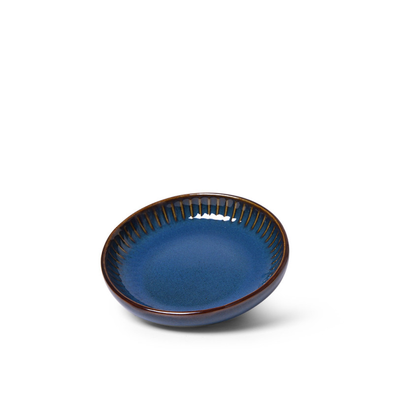 Saucer Azur 11.5cm (ceramic)