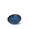 Saucer Azur 11.5cm (ceramic)