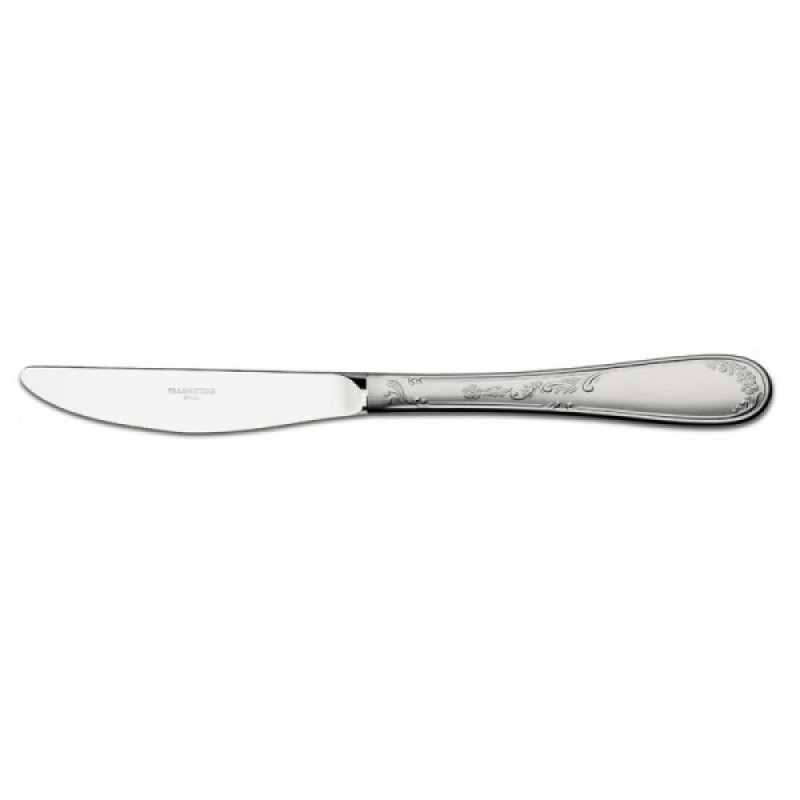RENASCENCA DESSERT  KNIFE , Tramontina