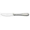 RENASCENCA DESSERT  KNIFE , Tramontina