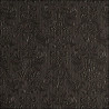 13304930