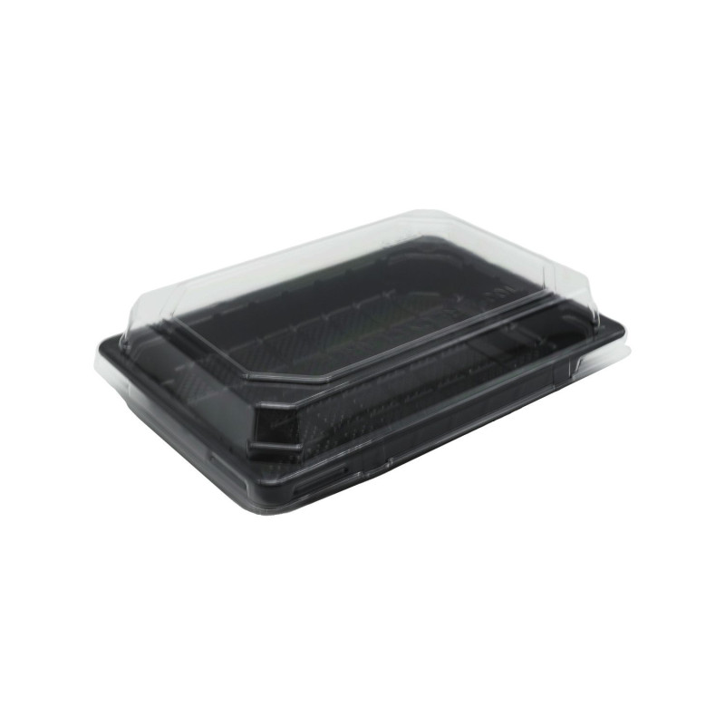 K301PETC K301PETC