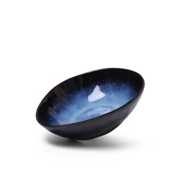 Bowl CIEL 20x5 cm / 770 ml...