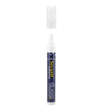 SMA610-WT
