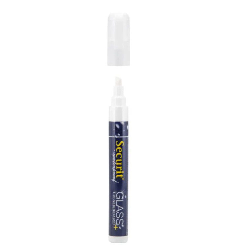SMA610-WT SMA610-WT