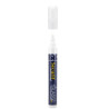 SMA610-WT