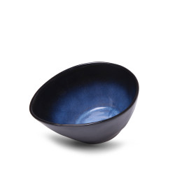 Bowl CIEL 15.5x12x8 cm /...