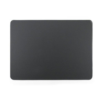 ZZ0435GREY