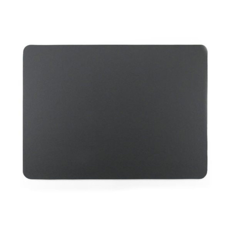 ZZ0435GREY ZZ0435GREY