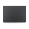 ZZ0435GREY