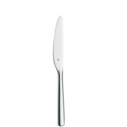 BASE DINING  KNIFE  MONO