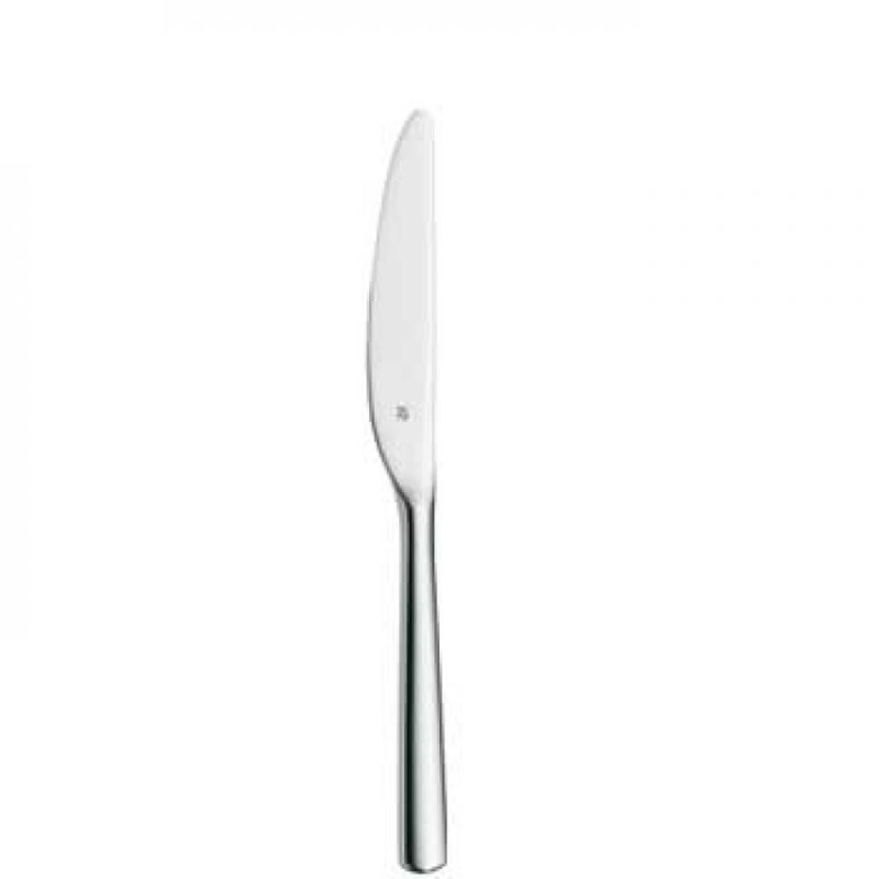 BASE DINING  KNIFE  MONO