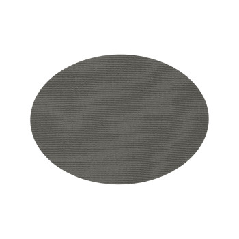 ZZ00531GREY