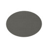 ZZ00531GREY