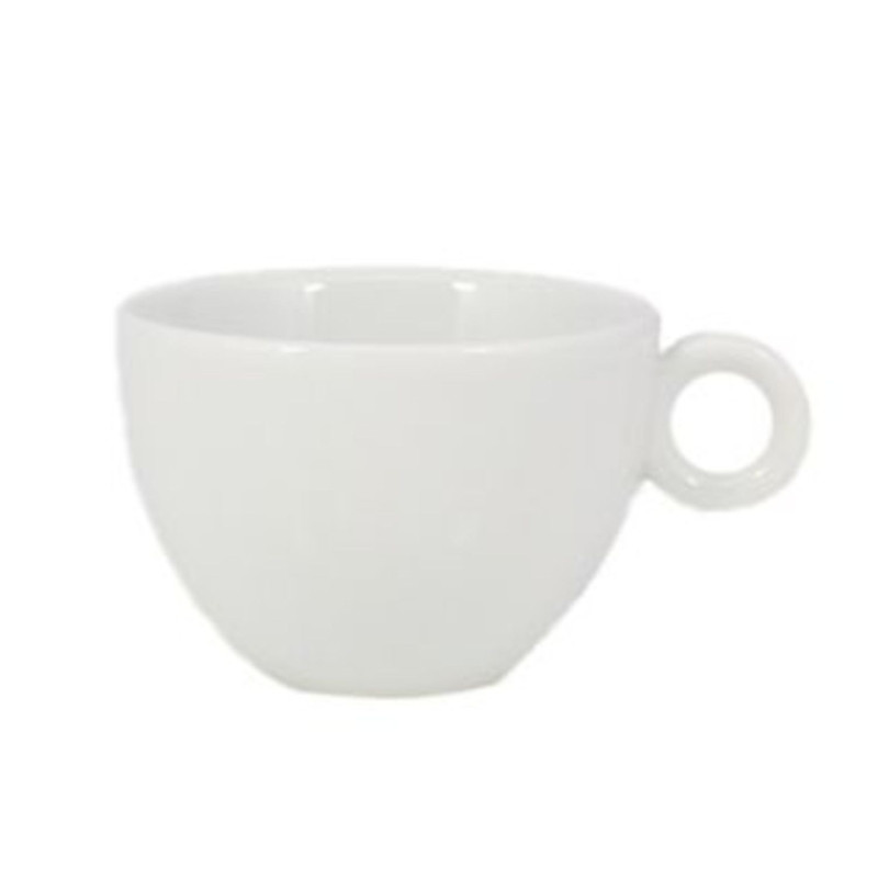1090_LUB 1090_LUB