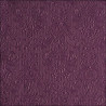 13305505