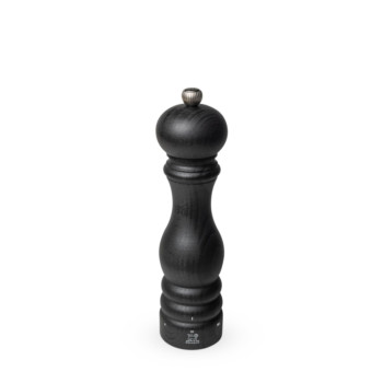 4006950039424