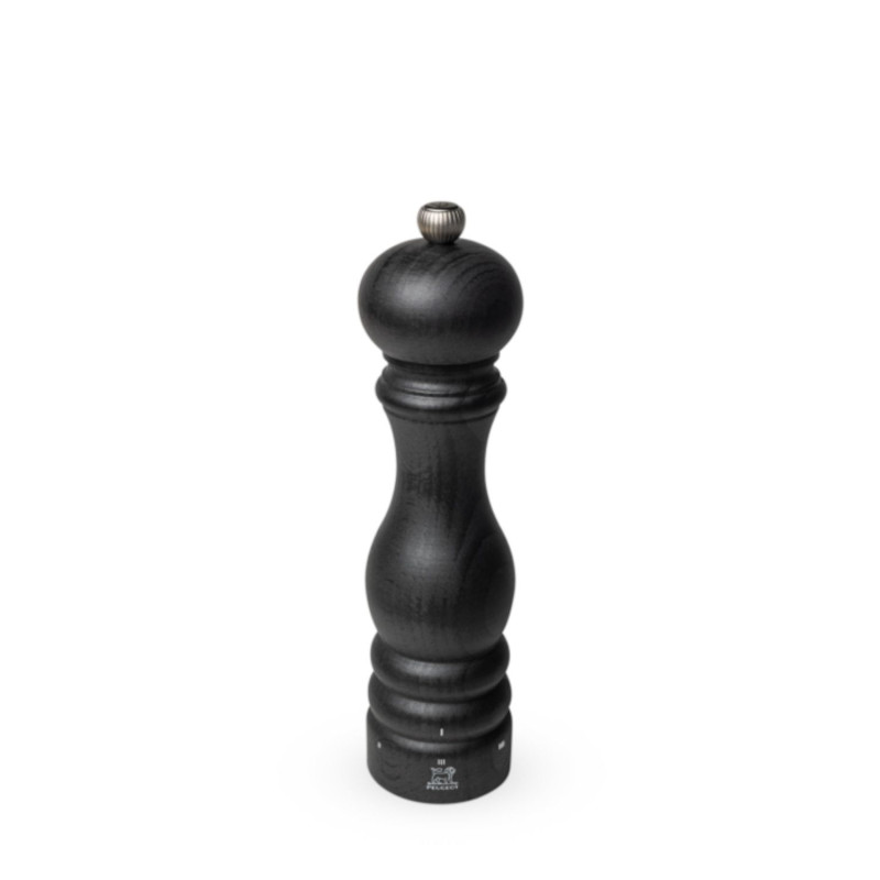 4006950039424 4006950039424