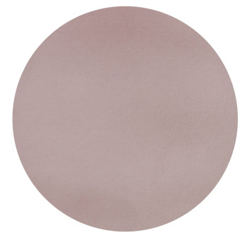 ZZ0474MAUVE