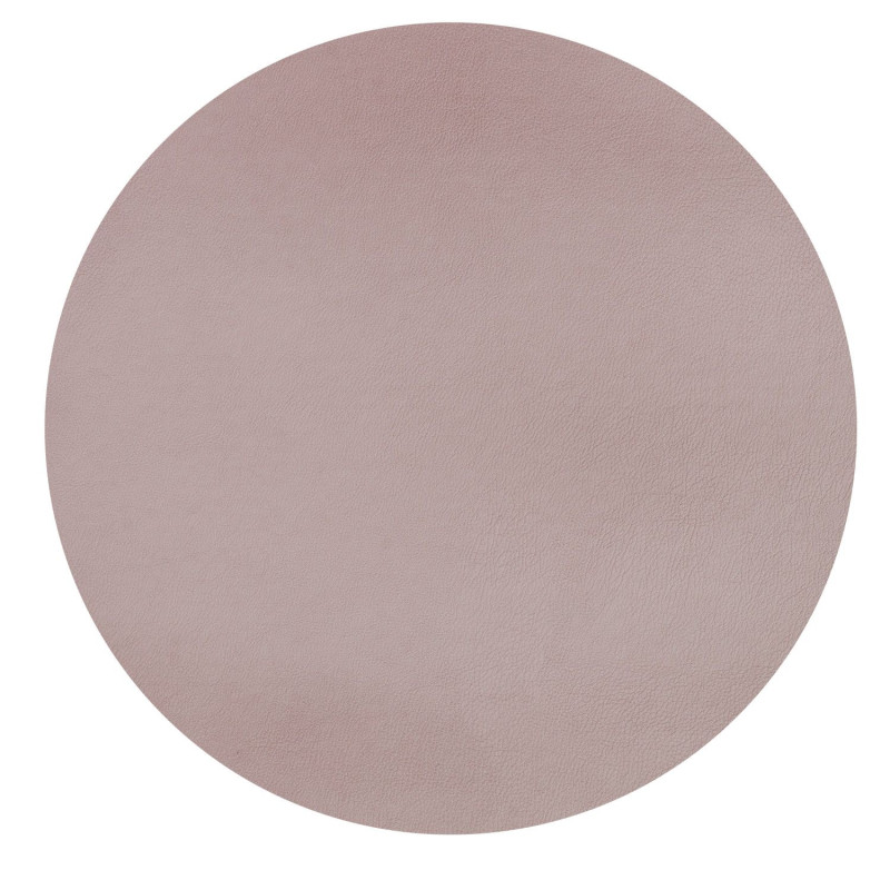 ZZ0474MAUVE ZZ0474MAUVE