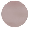ZZ0474MAUVE
