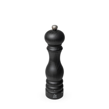 4006950039431