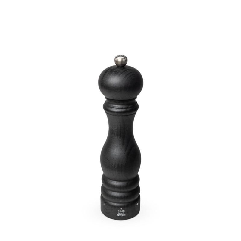 4006950039431 4006950039431