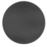 ZZ0474BLACK