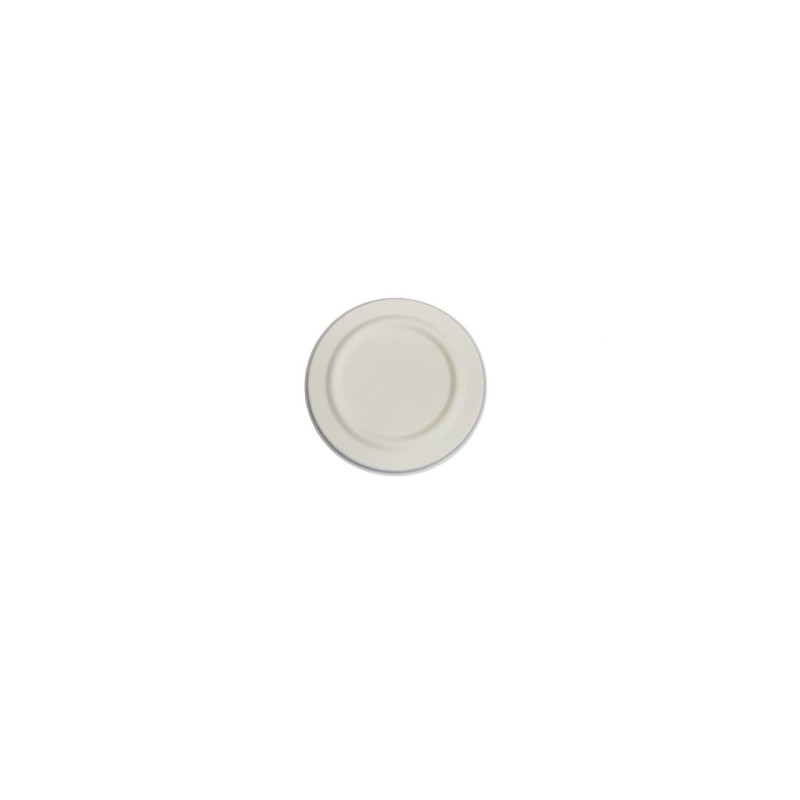 PCL-02 PCL-02