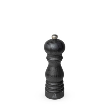 4006950039400
