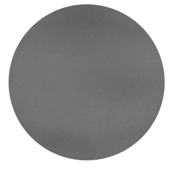 ZZ0474GREY