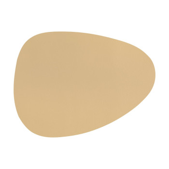 ZZ0473SAND