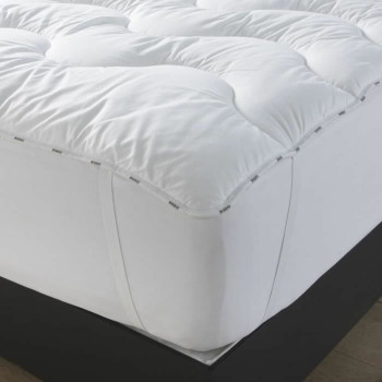 Mattress cover DODO,,,
