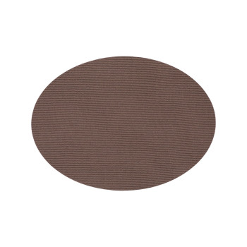 ZZ00531BROWN