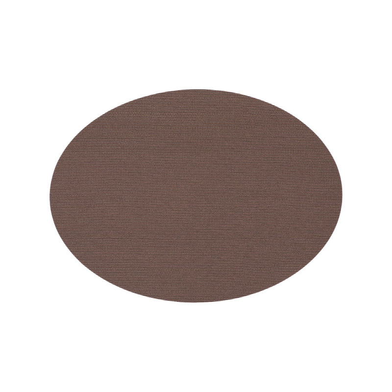 ZZ00531BROWN ZZ00531BROWN