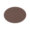ZZ00531BROWN