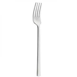 TELOS DINING ROOMS FORK , WMF
